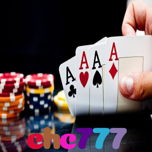 chc777：Aposte nas melhores slots e conquiste prêmios como nunca!