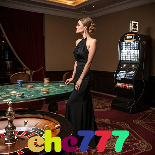 chc777：Jogue poker, aposte no futebol e ganhe em grandes jogos de cassino!