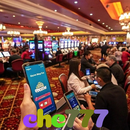 chc777：Aposte nas melhores slots e conquiste prêmios como nunca!