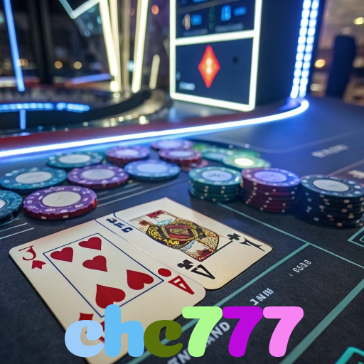 chc777:Aposte no futebol, jogue poker e conquiste vitórias épicas!