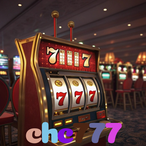 chc777:Jogue poker, aposte no futebol e ganhe em grandes jogos de cassino!