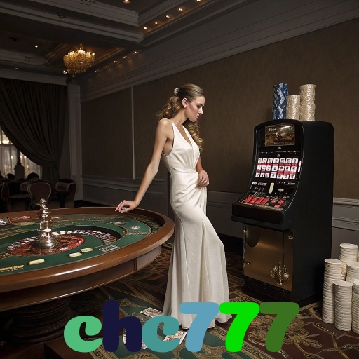 chc777：Jogue poker, aposte no futebol e ganhe em grandes jogos de cassino!