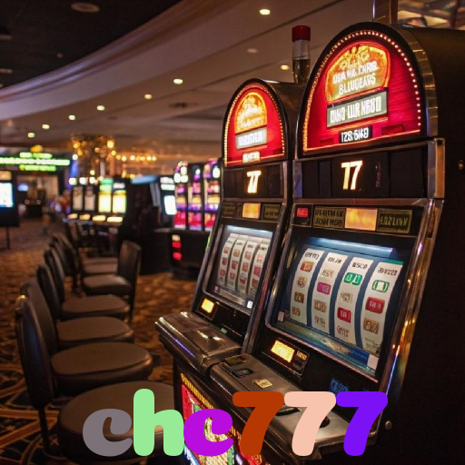 chc777：Jogue poker, aposte no futebol e ganhe em grandes jogos de cassino!