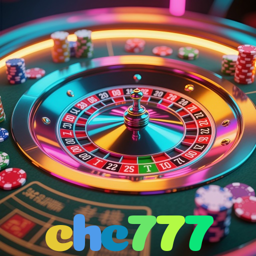 chc777：Jogue poker, aposte no futebol e ganhe em grandes jogos de cassino!
