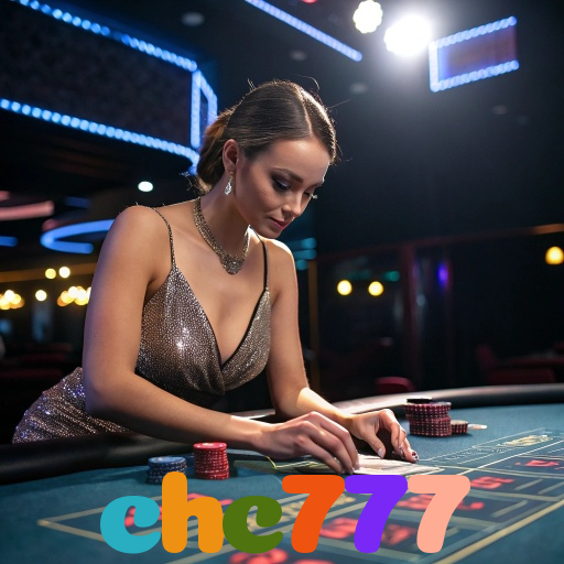 chc777:Jogue poker, aposte no futebol e ganhe em grandes jogos de cassino!