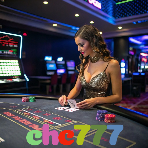 chc777:Jogue poker, aposte no futebol e ganhe em grandes jogos de cassino!