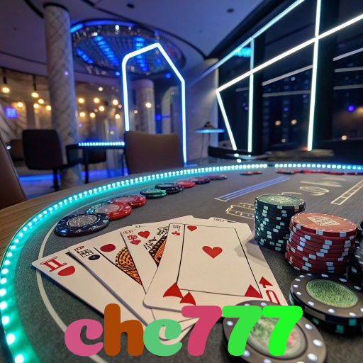 chc777:Aposte nas melhores slots e conquiste prêmios como nunca!