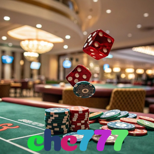 chc777：Aposte no futebol, jogue poker e conquiste vitórias épicas!
