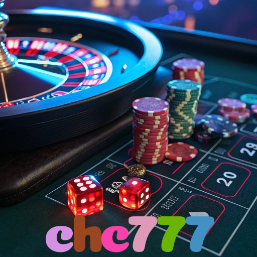 chc777：Aposte no futebol, jogue poker e conquiste vitórias épicas!