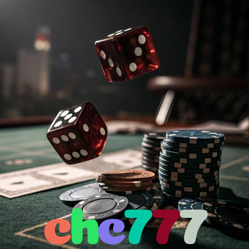 chc777：Aposte no futebol, jogue poker e conquiste vitórias épicas!