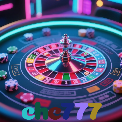 chc777：Aposte no futebol, jogue poker e conquiste vitórias épicas!