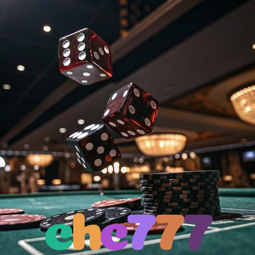 chc777：Aposte no futebol, jogue poker e conquiste vitórias épicas!