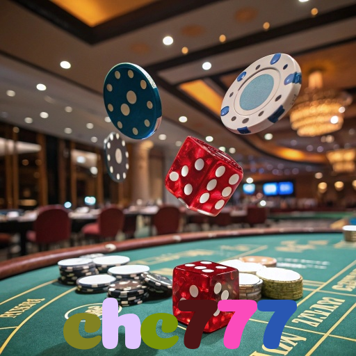 chc777:Aposte no futebol, jogue poker e conquiste vitórias épicas!