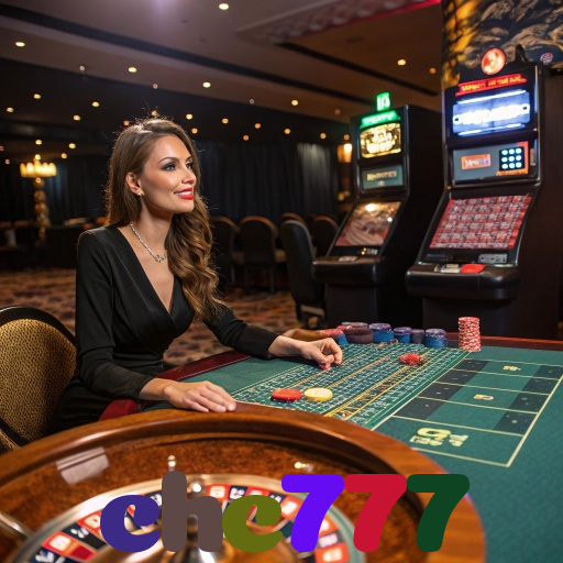 chc777：Aposte nas melhores slots e conquiste prêmios como nunca!