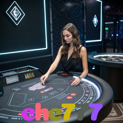 chc777:Aposte no futebol, jogue poker e conquiste vitórias épicas!