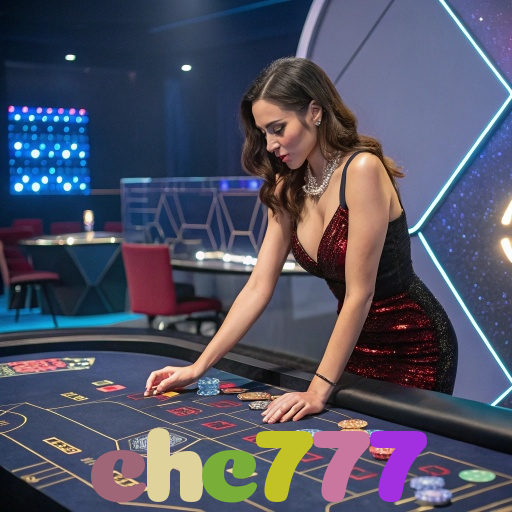chc777：Aposte no futebol, jogue poker e conquiste vitórias épicas!