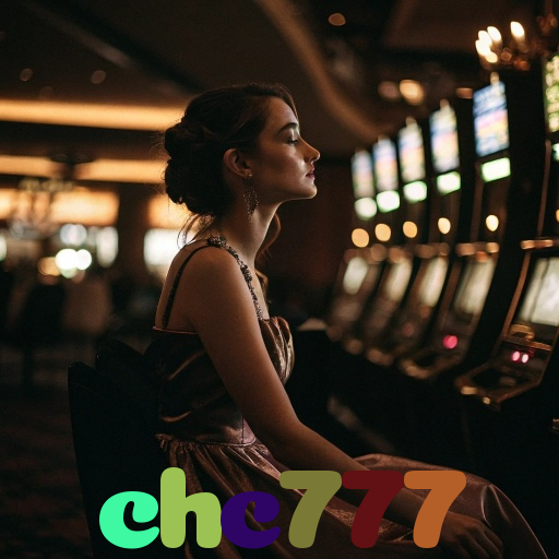 chc777:Jogue poker, aposte no futebol e ganhe em grandes jogos de cassino!