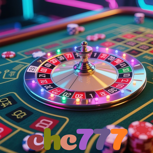 chc777：Aposte nas melhores slots e conquiste prêmios como nunca!