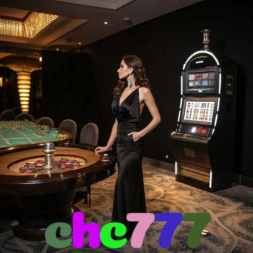 chc777：Aposte no futebol, jogue poker e conquiste vitórias épicas!