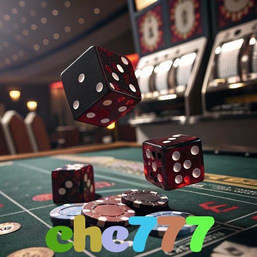 chc777：Aposte nas melhores slots e conquiste prêmios como nunca!