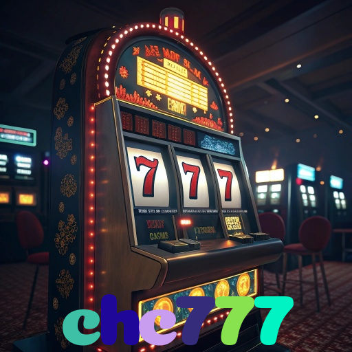 chc777：Jogue poker, aposte no futebol e ganhe em grandes jogos de cassino!