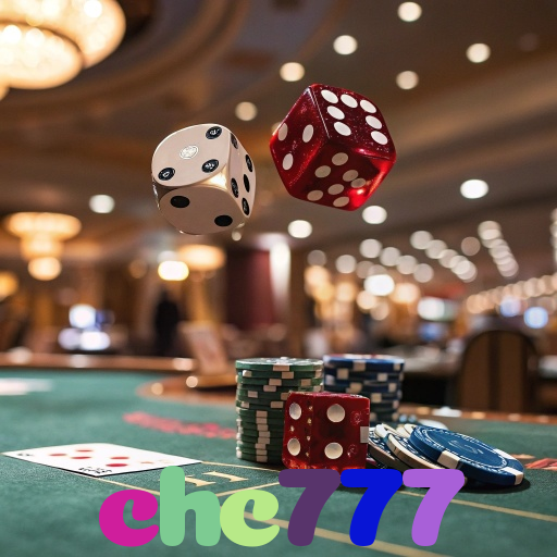 chc777：Jogue poker, aposte no futebol e ganhe em grandes jogos de cassino!