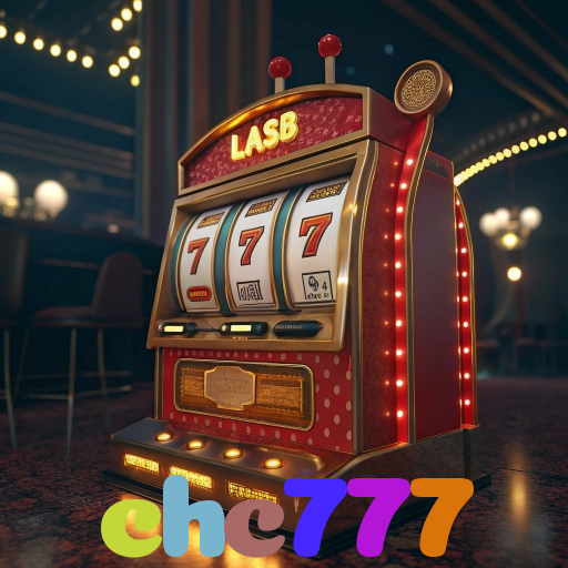 chc777:Aposte no futebol, jogue poker e conquiste vitórias épicas!