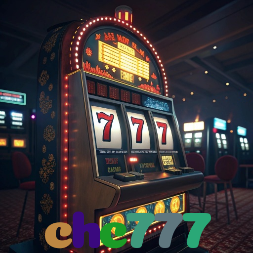 chc777：Jogue poker, aposte no futebol e ganhe em grandes jogos de cassino!