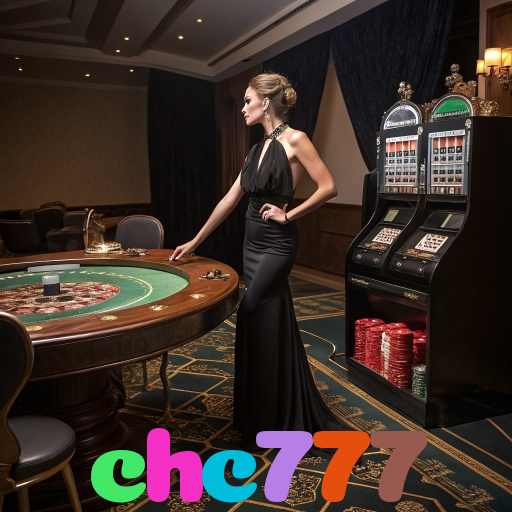 chc777：Aposte no futebol, jogue poker e conquiste vitórias épicas!