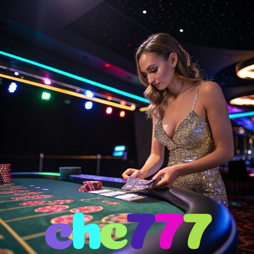 chc777:Aposte no futebol, jogue poker e conquiste vitórias épicas!