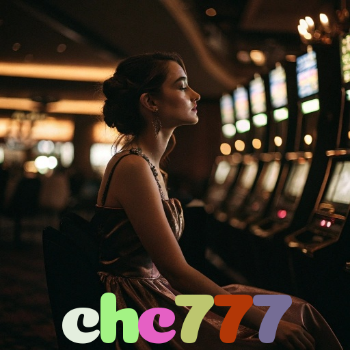 chc777:Jogue poker, aposte no futebol e ganhe em grandes jogos de cassino!