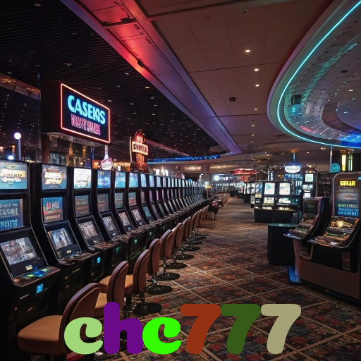chc777：Aposte no futebol, jogue poker e conquiste vitórias épicas!