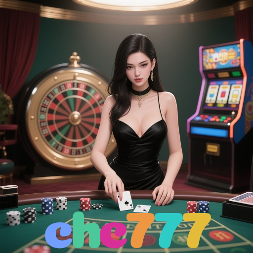 chc777：Aposte no futebol, jogue poker e conquiste vitórias épicas!