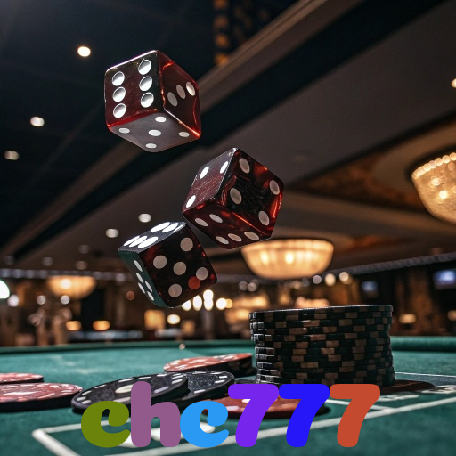 chc777:Aposte no futebol, jogue poker e conquiste vitórias épicas!