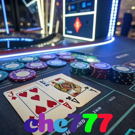 chc777：Aposte nas melhores slots e conquiste prêmios como nunca!