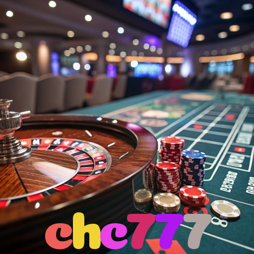 chc777:Aposte nas melhores slots e conquiste prêmios como nunca!
