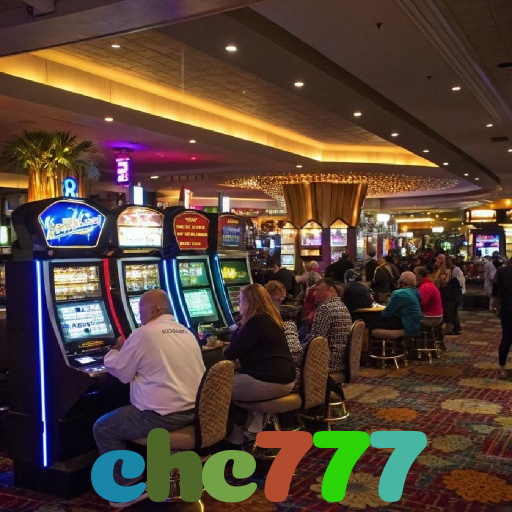 chc777:Aposte no futebol, jogue poker e conquiste vitórias épicas!