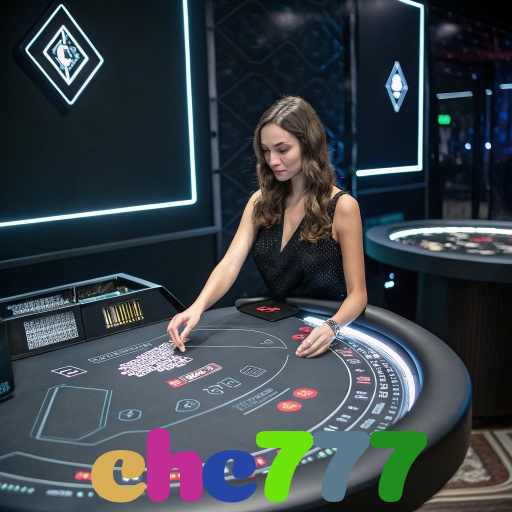 chc777：Aposte nas melhores slots e conquiste prêmios como nunca!
