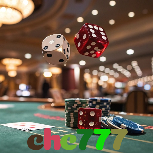 chc777:Jogue poker, aposte no futebol e ganhe em grandes jogos de cassino!