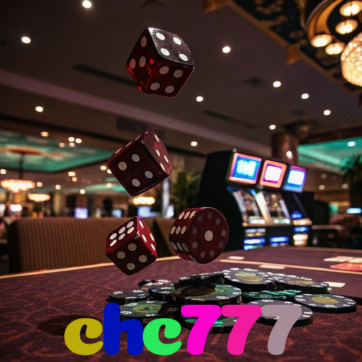 chc777：Aposte no futebol, jogue poker e conquiste vitórias épicas!