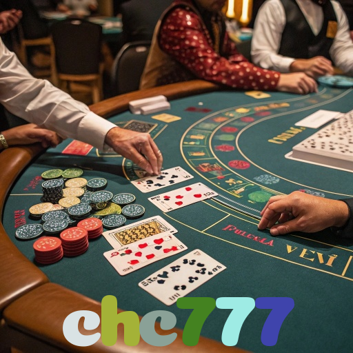 chc777:Aposte nas melhores slots e conquiste prêmios como nunca!