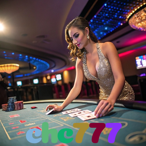chc777：Aposte no futebol, jogue poker e conquiste vitórias épicas!