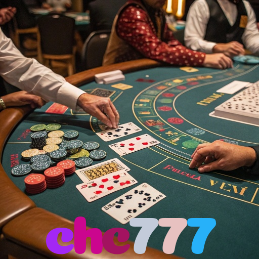 chc777：Aposte no futebol, jogue poker e conquiste vitórias épicas!