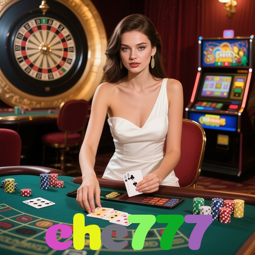 chc777:Aposte nas melhores slots e conquiste prêmios como nunca!