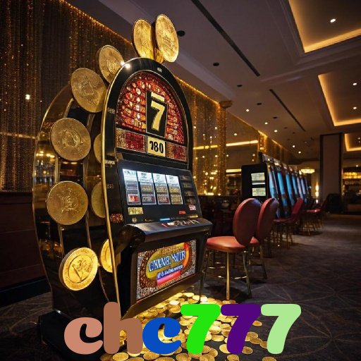 chc777:Aposte no futebol, jogue poker e conquiste vitórias épicas!