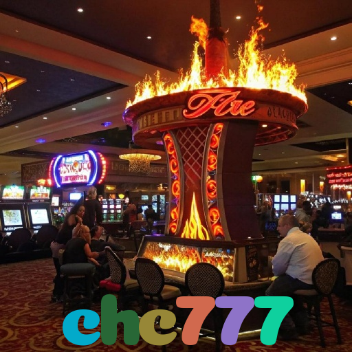 chc777:Aposte nas melhores slots e conquiste prêmios como nunca!