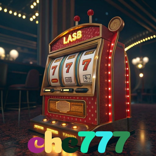 chc777：Aposte no futebol, jogue poker e conquiste vitórias épicas!