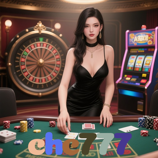 chc777:Aposte no futebol, jogue poker e conquiste vitórias épicas!