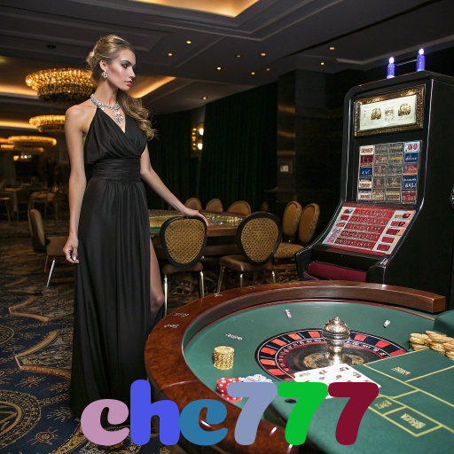 chc777:Aposte nas melhores slots e conquiste prêmios como nunca!