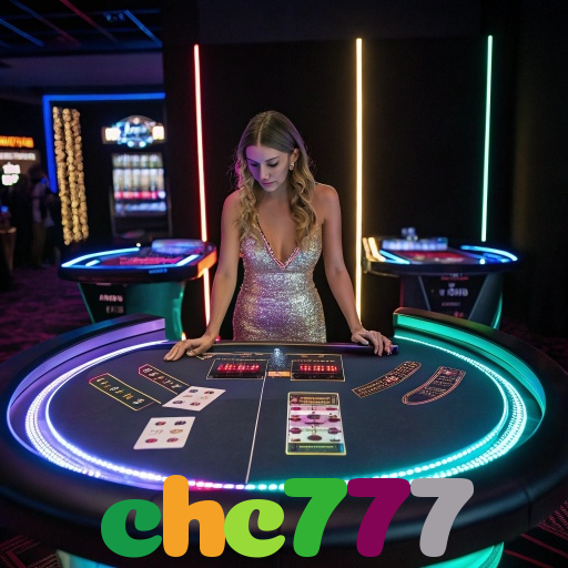 chc777:Aposte nas melhores slots e conquiste prêmios como nunca!
